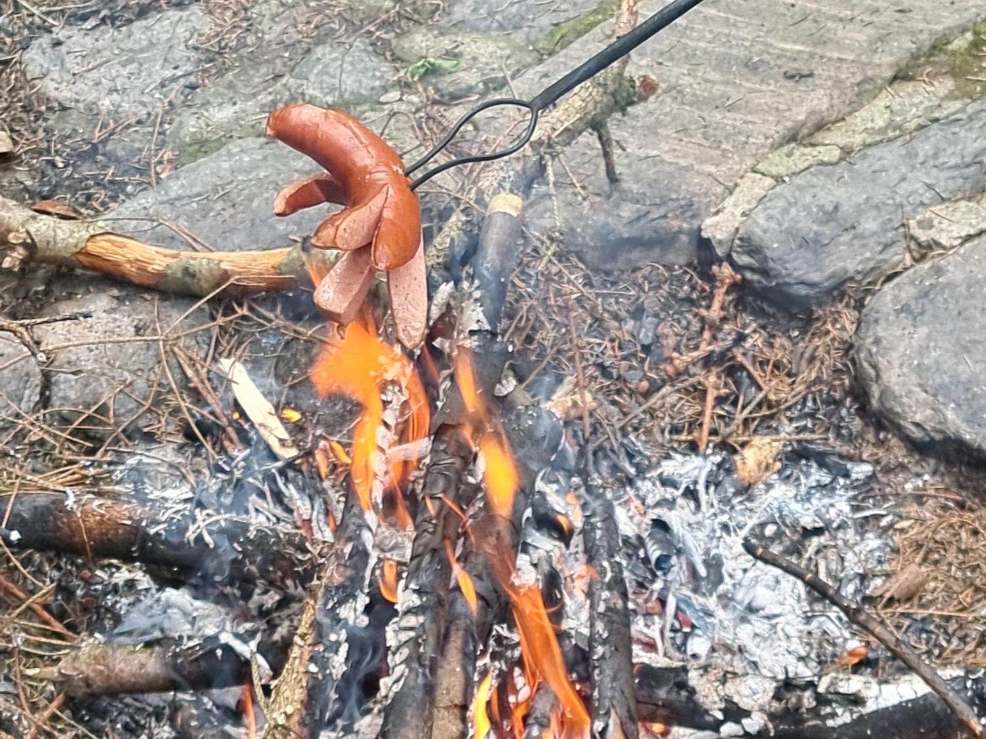 Roubenka Mlyn U Skaly Destne V Orlickych Horach Volne Terminy 5 Bytu المظهر الخارجي الصورة